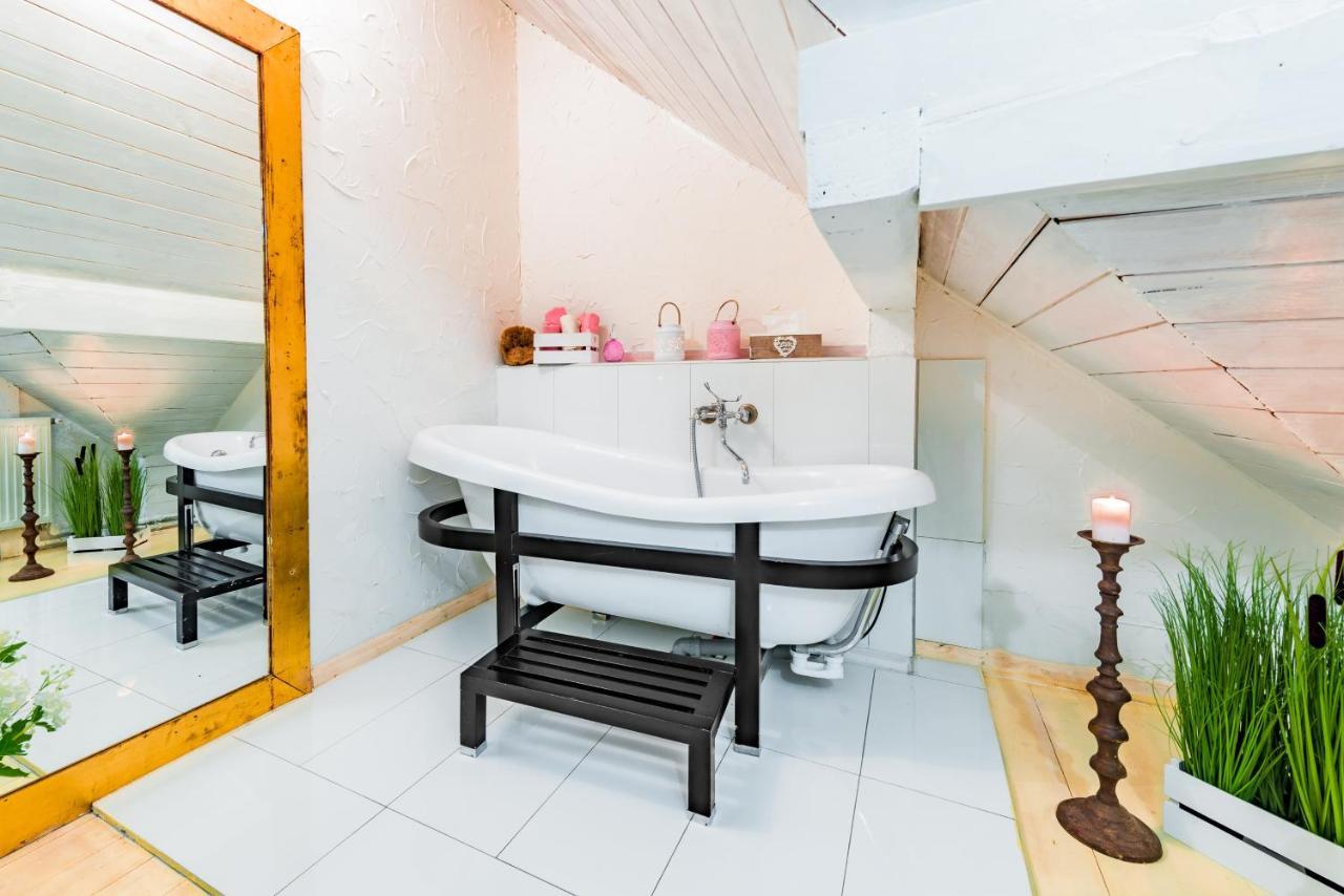 Dworek Wiktorowo Otel Budki Petrykowskie Dış mekan fotoğraf